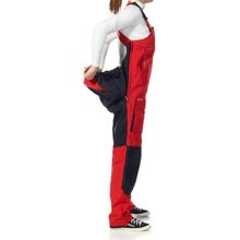 Load image into Gallery viewer, Musto Ladies BR2 Offshore 2.0 Trousers
