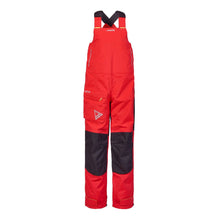 Load image into Gallery viewer, Musto Ladies BR2 Offshore 2.0 Trousers
