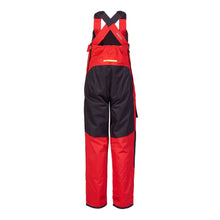 Load image into Gallery viewer, Musto Ladies BR2 Offshore 2.0 Trousers
