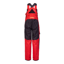 Load image into Gallery viewer, Musto Ladies BR2 Offshore 2.0 Trousers
