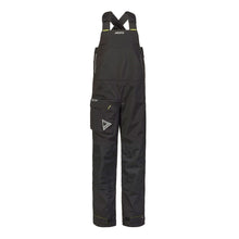 Load image into Gallery viewer, Musto Ladies BR2 Offshore 2.0 Trousers
