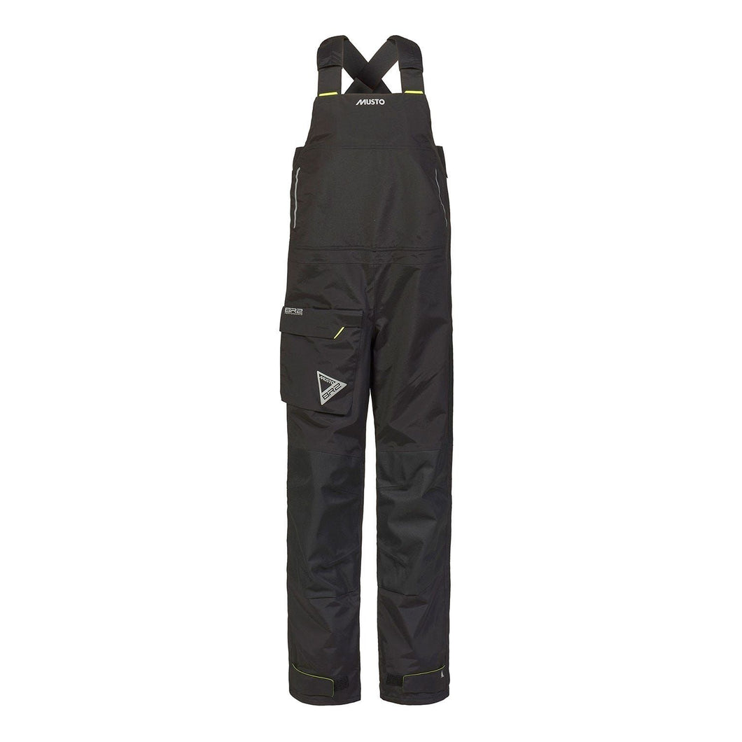 Musto Ladies BR2 Offshore 2.0 Trousers
