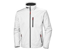 Load image into Gallery viewer, Helly Hansen Crew Midlayer Sailing Jacket
