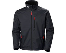 Load image into Gallery viewer, Helly Hansen Crew Midlayer Sailing Jacket
