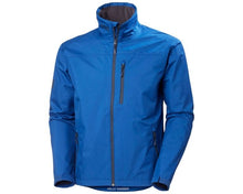 Load image into Gallery viewer, Helly Hansen Crew Midlayer Sailing Jacket
