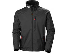 Load image into Gallery viewer, Helly Hansen Crew Midlayer Sailing Jacket
