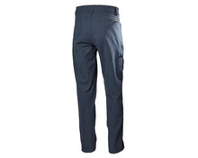 Load image into Gallery viewer, Helly Hansen QD Cargo Trousers
