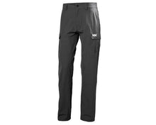 Load image into Gallery viewer, Helly Hansen QD Cargo Trousers
