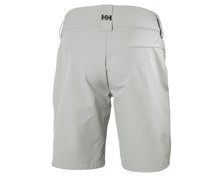 Load image into Gallery viewer, Helly Hansen Ladies QD Cargo Shorts
