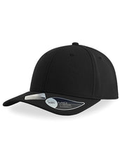Load image into Gallery viewer, Atlantis Sand Cap
