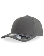 Load image into Gallery viewer, Atlantis Sand Cap
