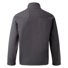 Load image into Gallery viewer, Gill Mens Team Softshell Jacket
