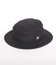 Load image into Gallery viewer, Hurley Country Boonie
