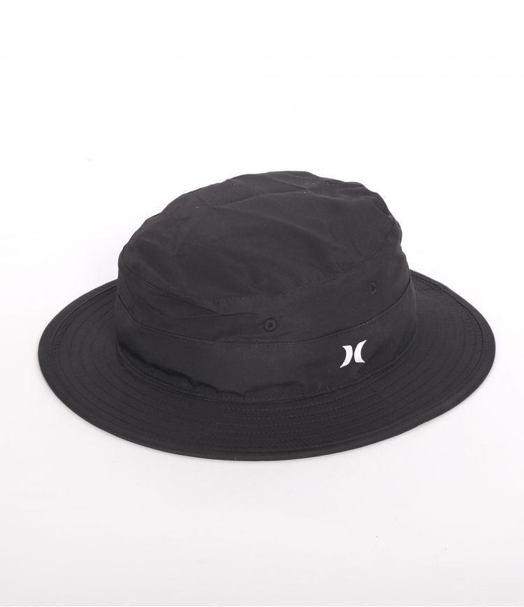Hurley Country Boonie