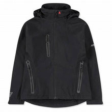 Load image into Gallery viewer, Musto Ladies Sardinia Jacket (Old Model)
