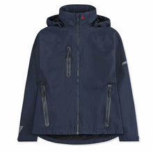 Load image into Gallery viewer, Musto Ladies Sardinia Jacket (Old Model)
