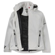 Load image into Gallery viewer, Musto Ladies Corsica Jacket (Old Model)
