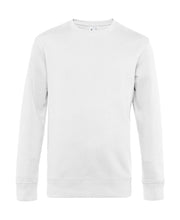 Load image into Gallery viewer, B&amp;C Mens King Crew Neck Jumper
