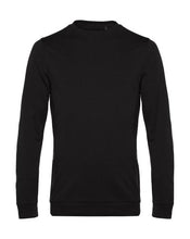 Load image into Gallery viewer, B&amp;C Mens Set In Jumper
