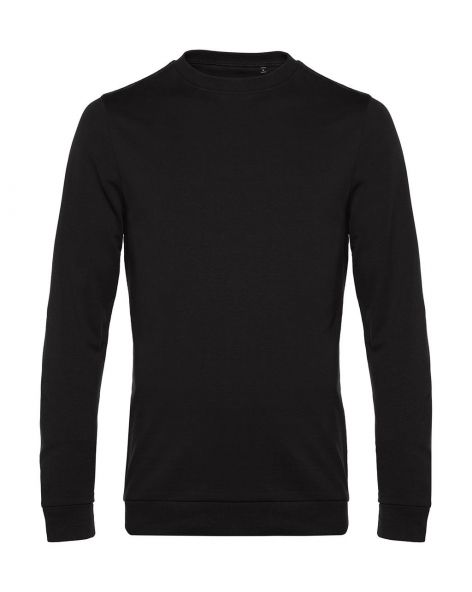 B&C Mens Set In Jumper