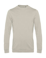 Load image into Gallery viewer, B&amp;C Mens Set In Jumper
