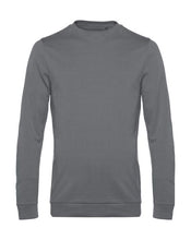 Load image into Gallery viewer, B&amp;C Mens Set In Jumper

