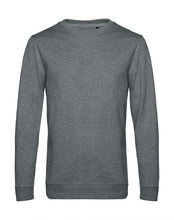 Load image into Gallery viewer, B&amp;C Mens Set In Jumper
