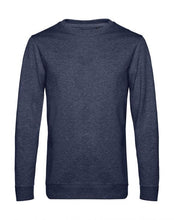 Load image into Gallery viewer, B&amp;C Mens Set In Jumper
