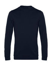Load image into Gallery viewer, B&amp;C Mens Set In Jumper
