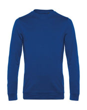 Load image into Gallery viewer, B&amp;C Mens Set In Jumper
