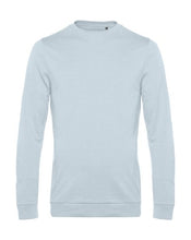Load image into Gallery viewer, B&amp;C Mens Set In Jumper
