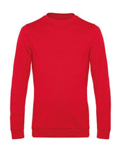 Load image into Gallery viewer, B&amp;C Mens Set In Jumper
