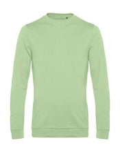 Load image into Gallery viewer, B&amp;C Mens Set In Jumper
