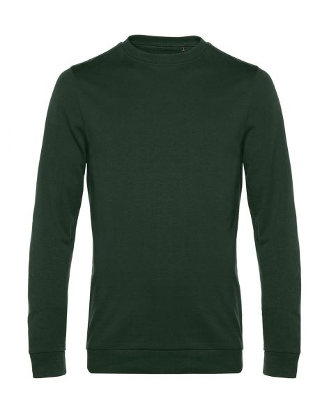B&C Mens Set In Jumper.