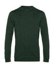 Load image into Gallery viewer, B&amp;C Mens Set In Jumper
