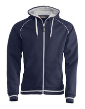 Load image into Gallery viewer, Clique Unisex Gerry Hoodie

