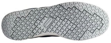 Load image into Gallery viewer, Marinepool Unisex Ocean Spirit Deck Shoes
