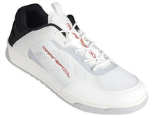Load image into Gallery viewer, Marinepool Unisex Ocean Spirit Deck Shoes
