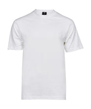Load image into Gallery viewer, Tee Jays Mens Basic T-Shirt
