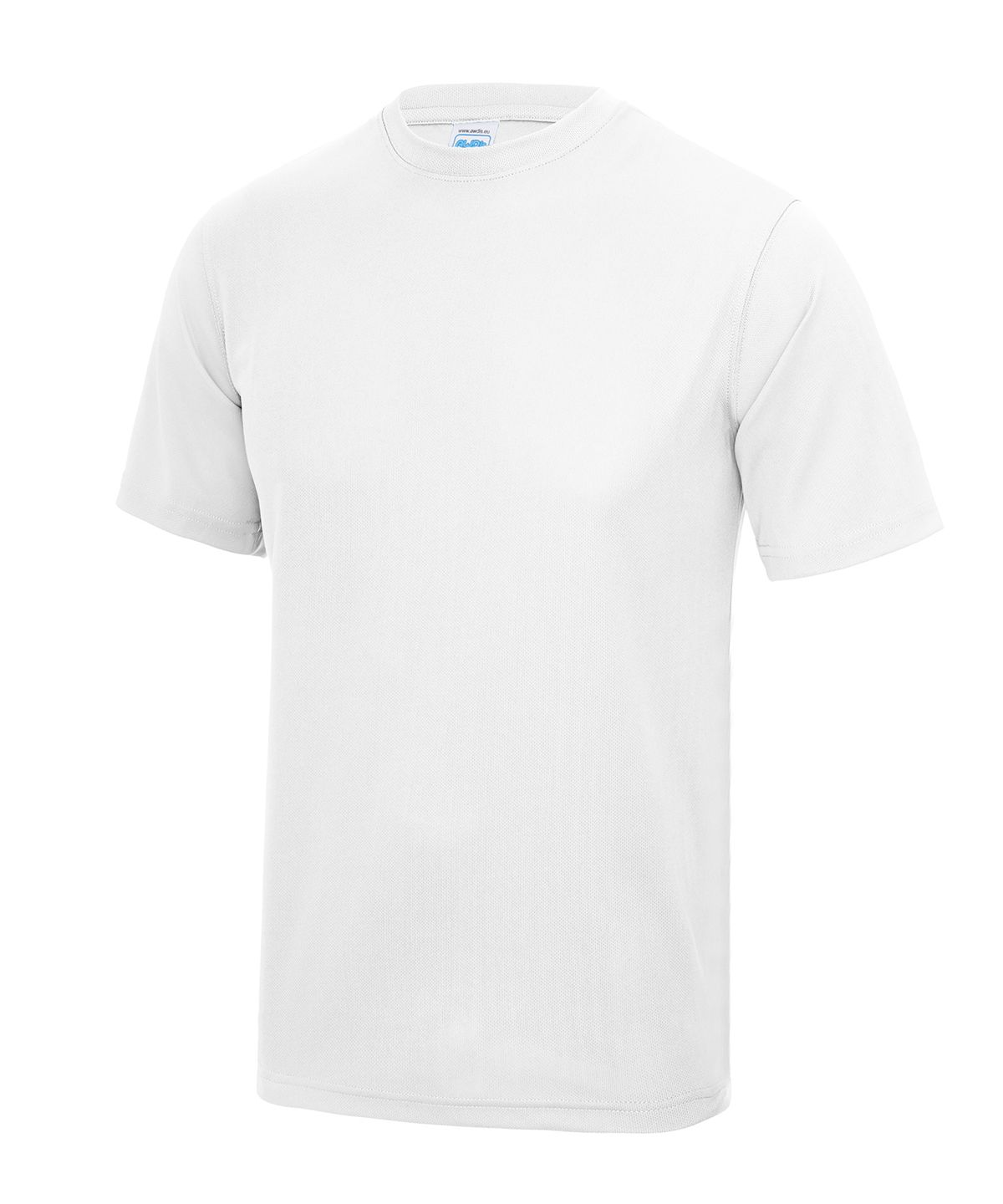 AWDis Mens S/S Cool T-Shirt.
