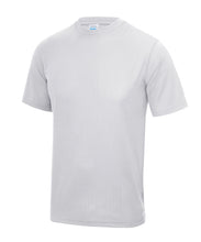 Load image into Gallery viewer, AWDis Mens S/S Cool T-Shirt
