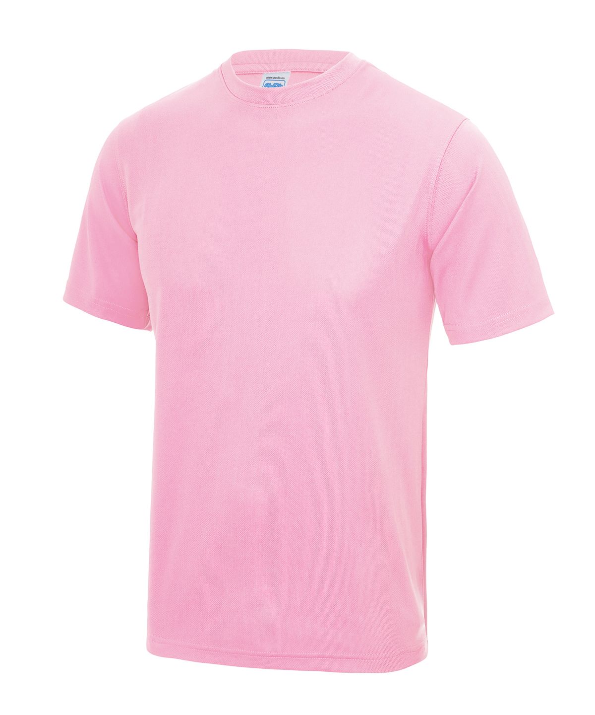 AWDis Mens S/S Cool T-Shirt.