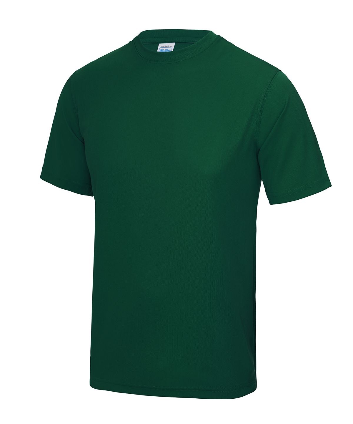 AWDis Mens S/S Cool T-Shirt.