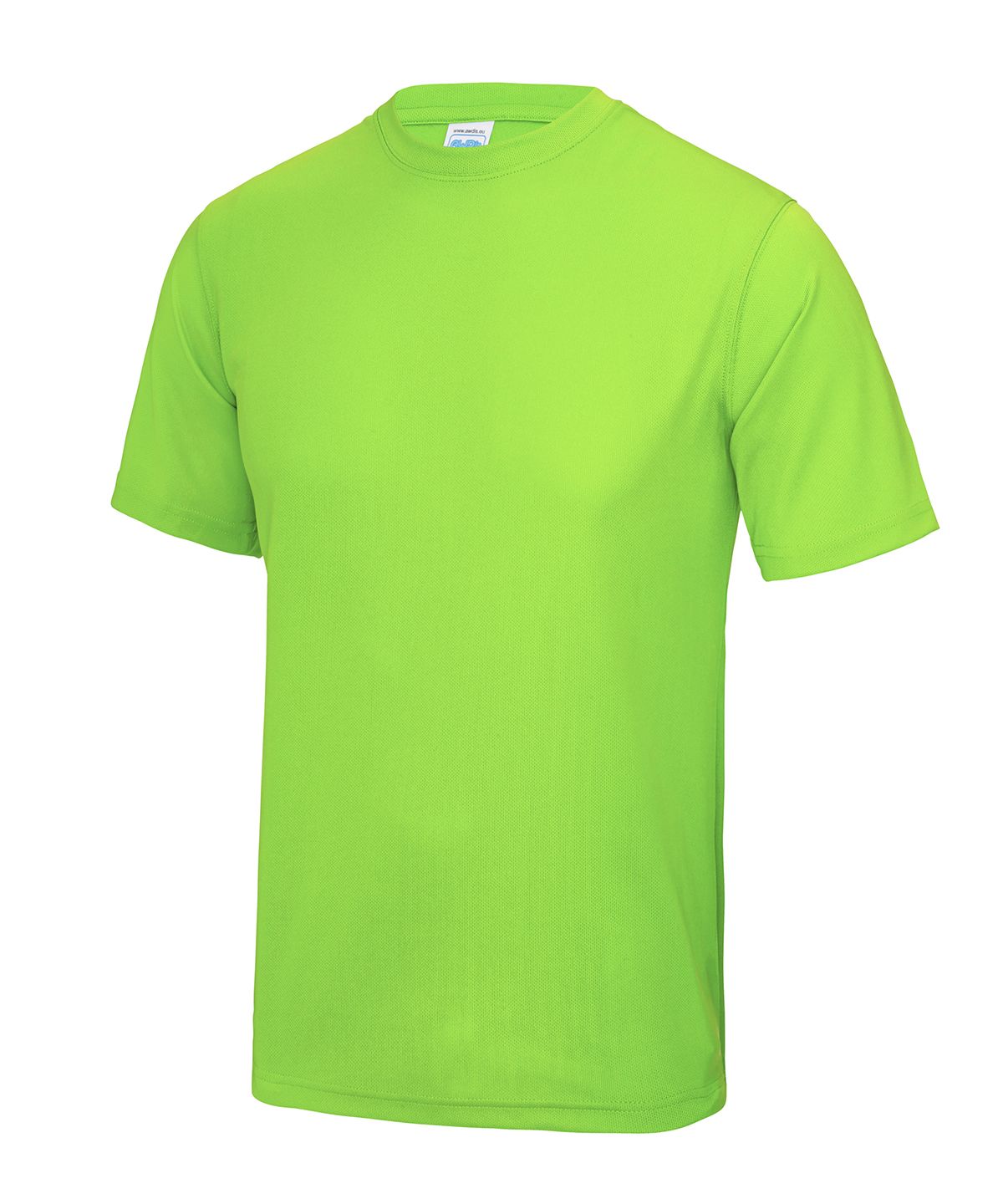 AWDis Mens S/S Cool T-Shirt.