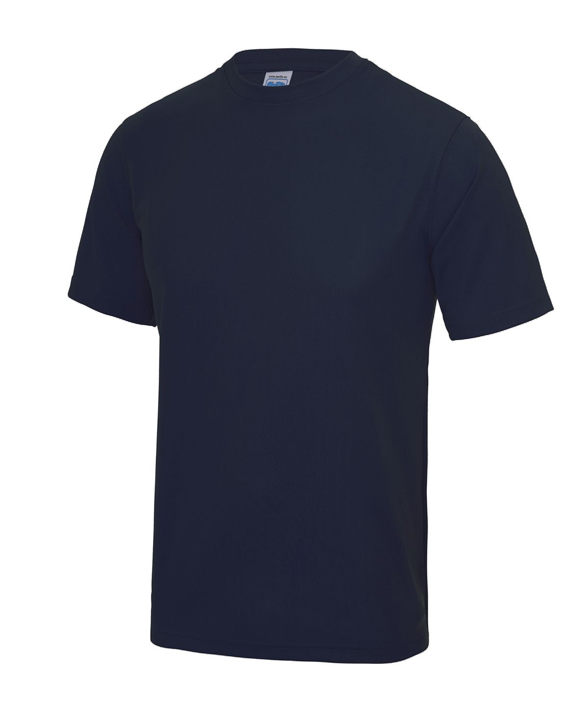 AWDis Mens S/S Cool T-Shirt.