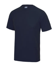 Load image into Gallery viewer, AWDis Mens S/S Cool T-Shirt
