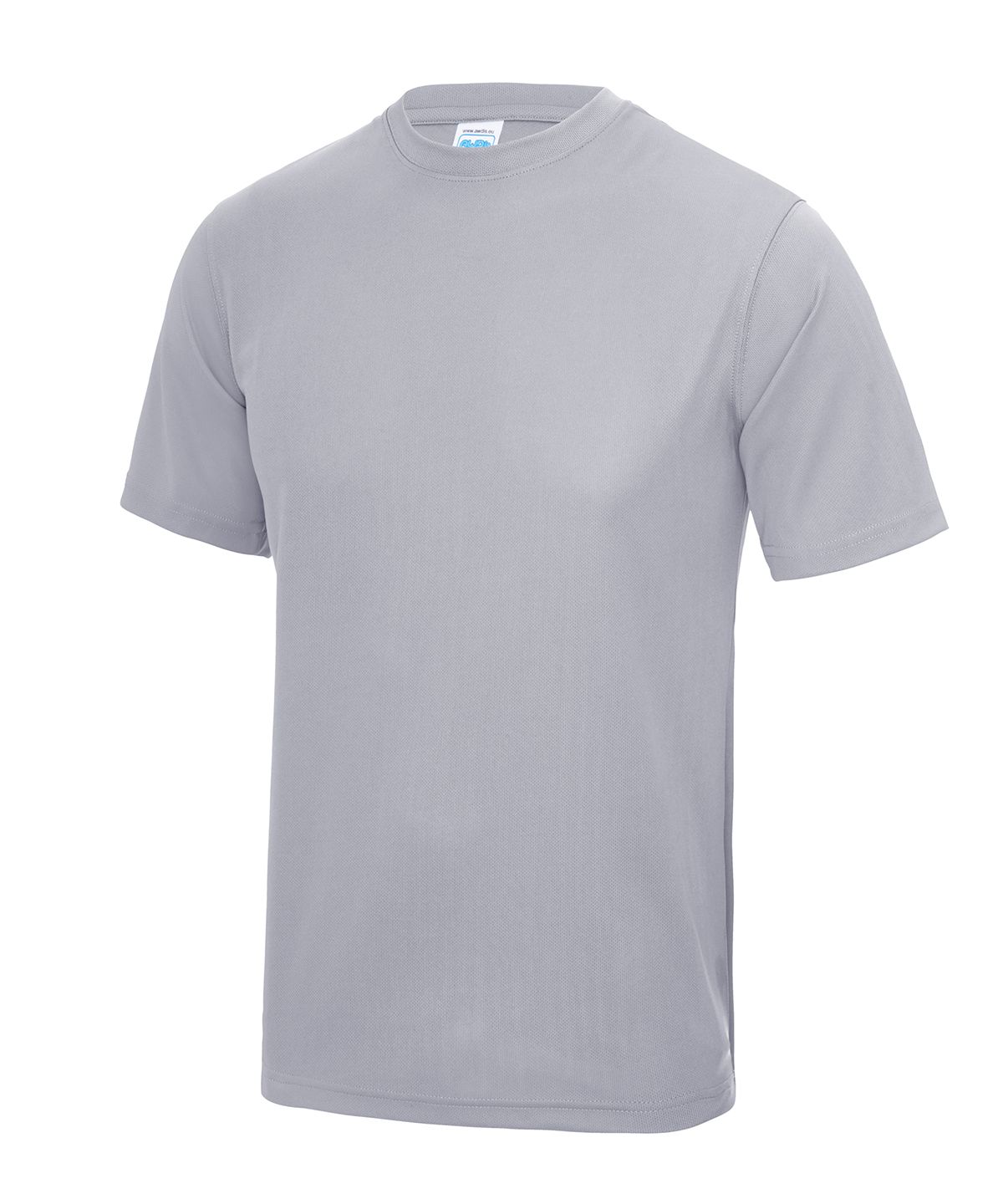 AWDis Mens S/S Cool T-Shirt.