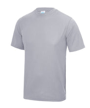 Load image into Gallery viewer, AWDis Mens S/S Cool T-Shirt
