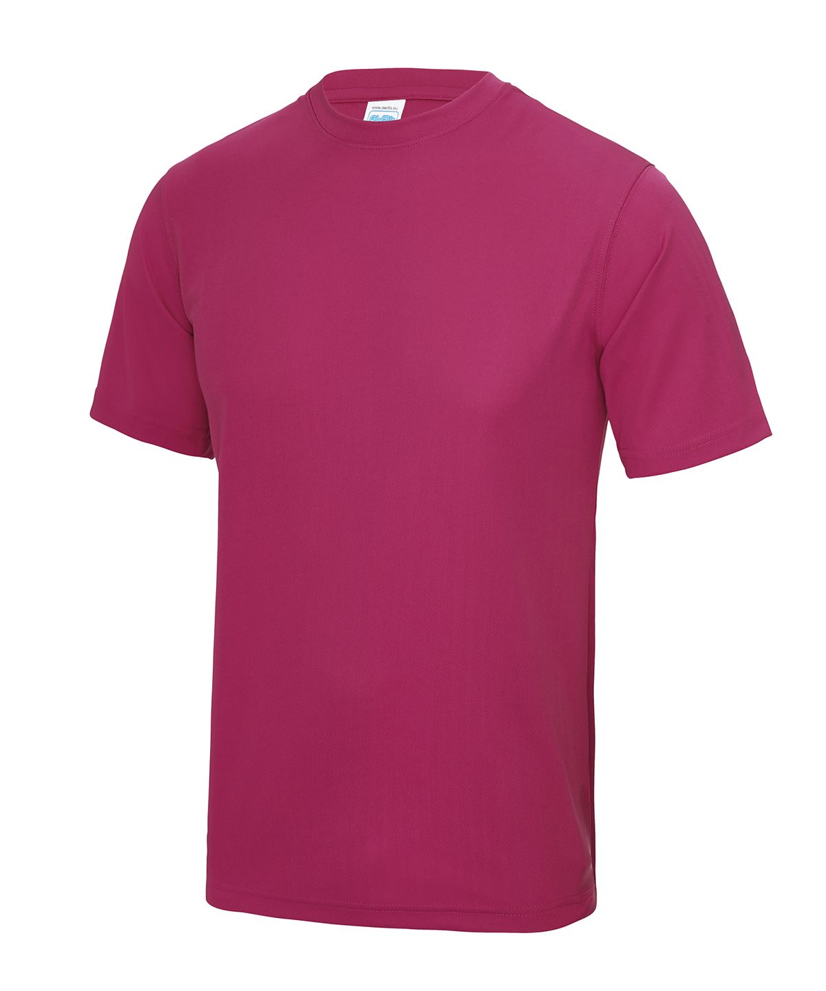 AWDis Mens S/S Cool T-Shirt.
