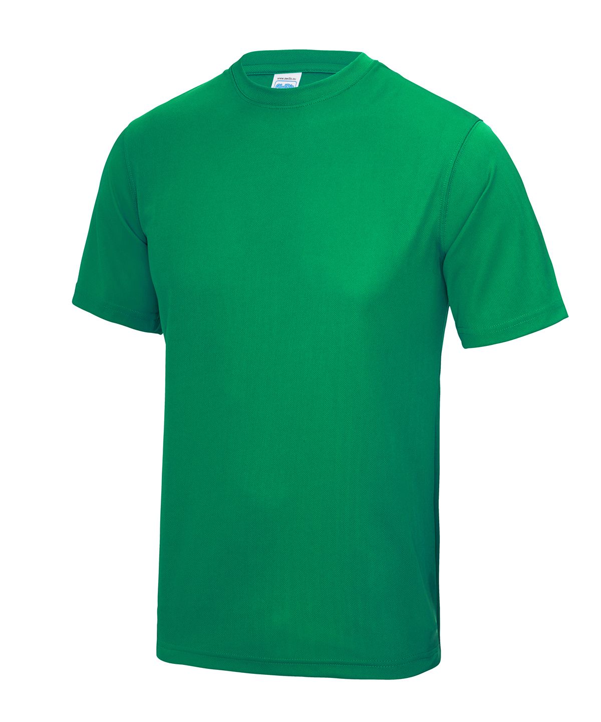 AWDis Mens S/S Cool T-Shirt.